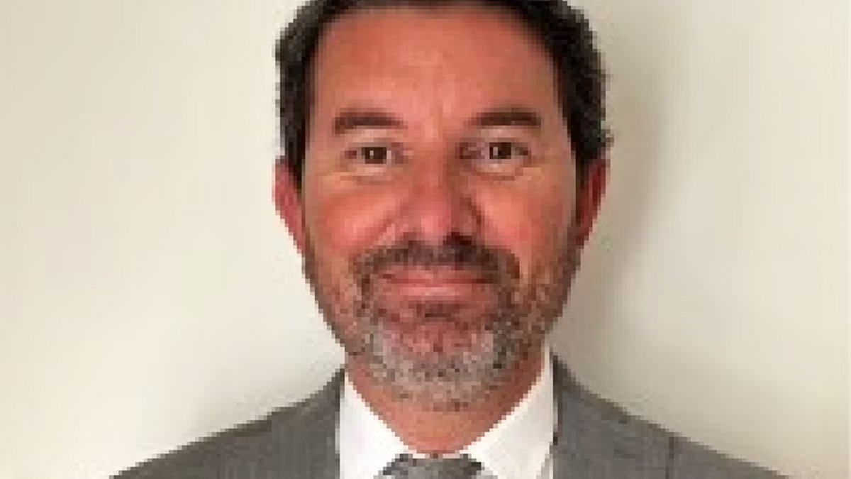 O piloto do jato particular foi quem calculou a viagem de Adorni de Punta del Este a San Fernando