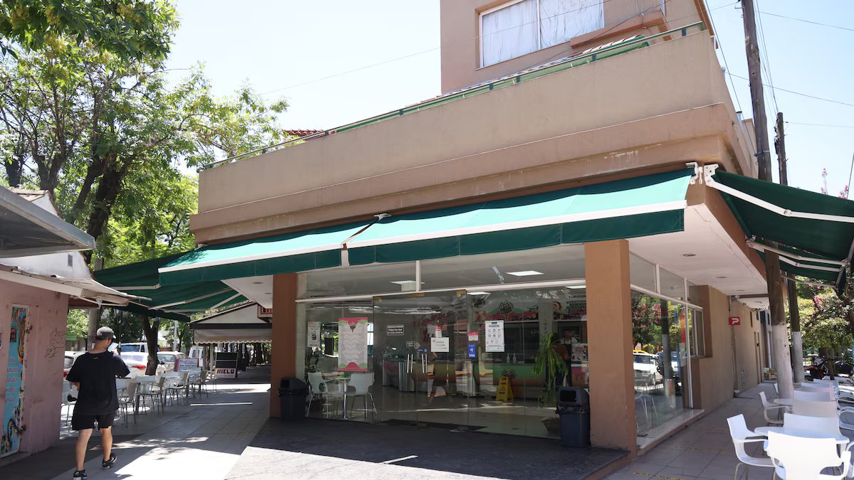 O que considerar antes de fechar o negócio?