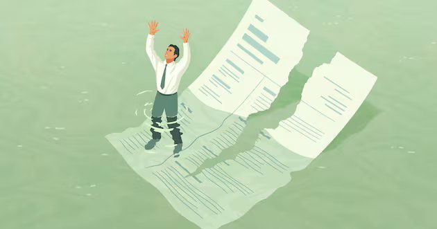 O que diz um novo relatório pode ajudar – Deseret News