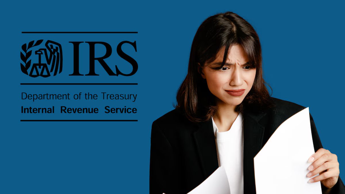 O que é o Aviso CP2000 do IRS e qual o prazo para resposta?