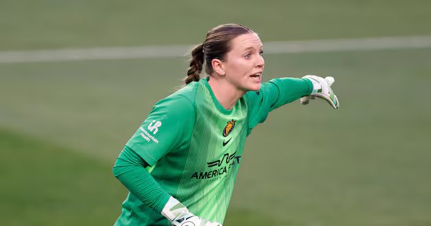 O que esperar do Utah Royals em 2026 – Deseret News