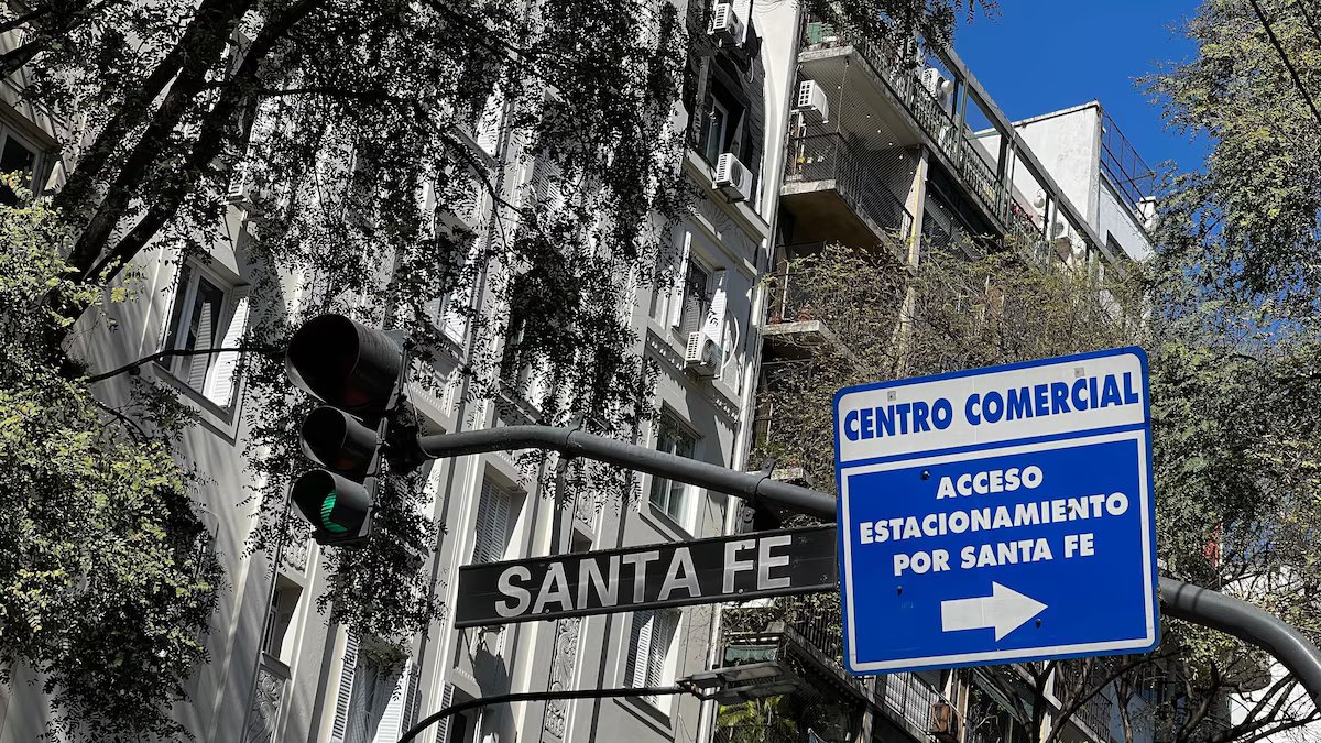 O que não é estranho