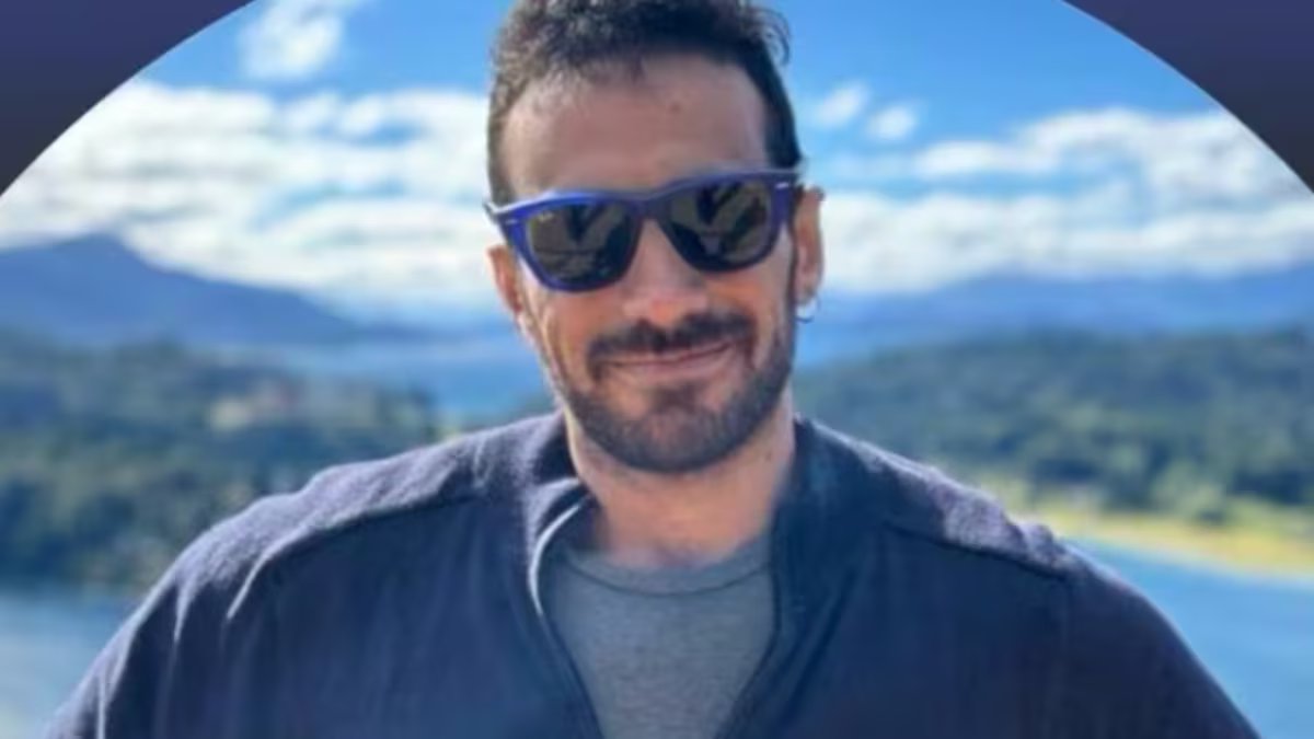 O que são propo fests, festas ilegais com anestésicos roubados do hospital?