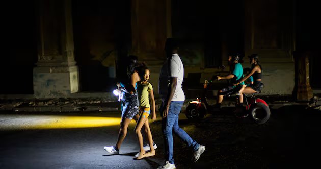 O que você precisa saber – Deseret News