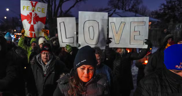 O senador Curtis de Utah quer combinar compaixão com política de imigração – Deseret News