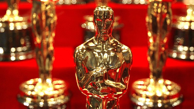 Onde transmitir todos os filmes indicados ao Oscar de melhor filme em 2026 | Filmes, Oscar | Notícias e fofocas sobre celebridades | Entretenimento, fotos e vídeos