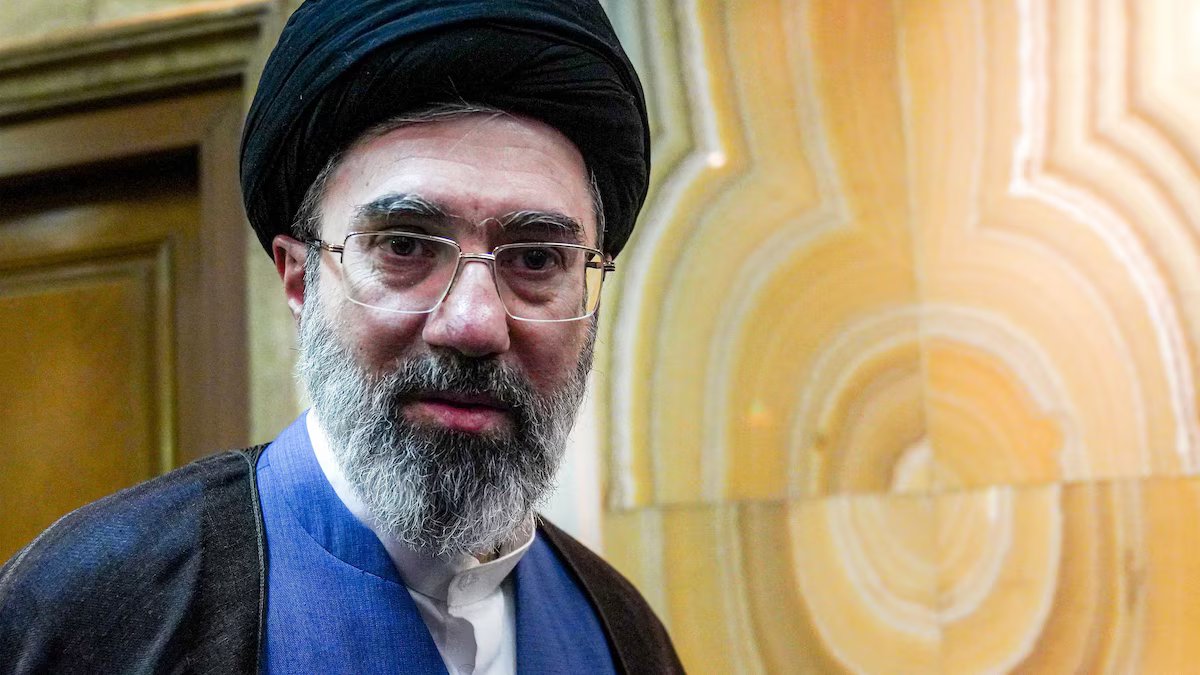 Os EUA garantem que irão realizar um grande ataque ao Irão e que o seu novo líder está “ferido e provavelmente desfigurado”.