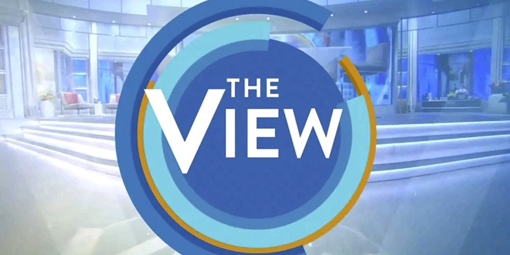 Os apresentadores de ‘The View’ são as últimas celebridades a criticar a ópera e o balé de Timothée Chalamet. Comentários: ‘Não sabia que era tão inútil’ | Sheryl Underwood, Sunny Hustin, A Vista, Timothee Chalamet, Whoopi Goldberg | Notícias e fofocas sobre celebridades | Entretenimento, fotos e vídeos