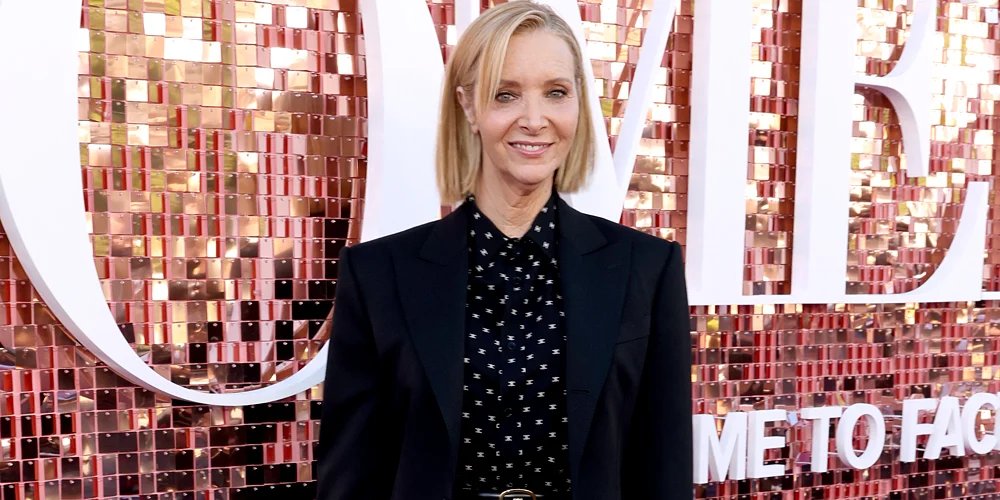 Os criadores de ‘The Comeback’ Lisa Kudrow e Michael Patrick King lideram o elenco na estreia de Beverly Hills | Abbi Jacobson, Amy Gravitt, Barry Shabaka Henley, Brittany O’Grady, Casey Bloys, Catherine McCafferty, Damian Young, Dan Bucatinsky, Drew Tarver, HBO, Holland Taylor, Jack O’Brien, Jodi Balfour, Joey Bragg, Julian Stern, kimberly j brown, Laura Silverman, Lisa A Kudrow, Patrick Cook, Michael Ein A Kudrow, Michael Jackson, Monét X Change, Moses Sumney, Nelson Franklin, Nicole Byer, Patrick Minor, Paul Feig, Rachel Bloom, RuPaul, Sasheer Zamata, Stephanie Hodge, Stephanie Styles, Televisão, The Comeback, Tim Bagley, Tony Macht, Yvette Nicole Brown, Zane Phillips, Zoe Lister Jones | Notícias e fofocas sobre celebridades | Entretenimento, fotos e vídeos