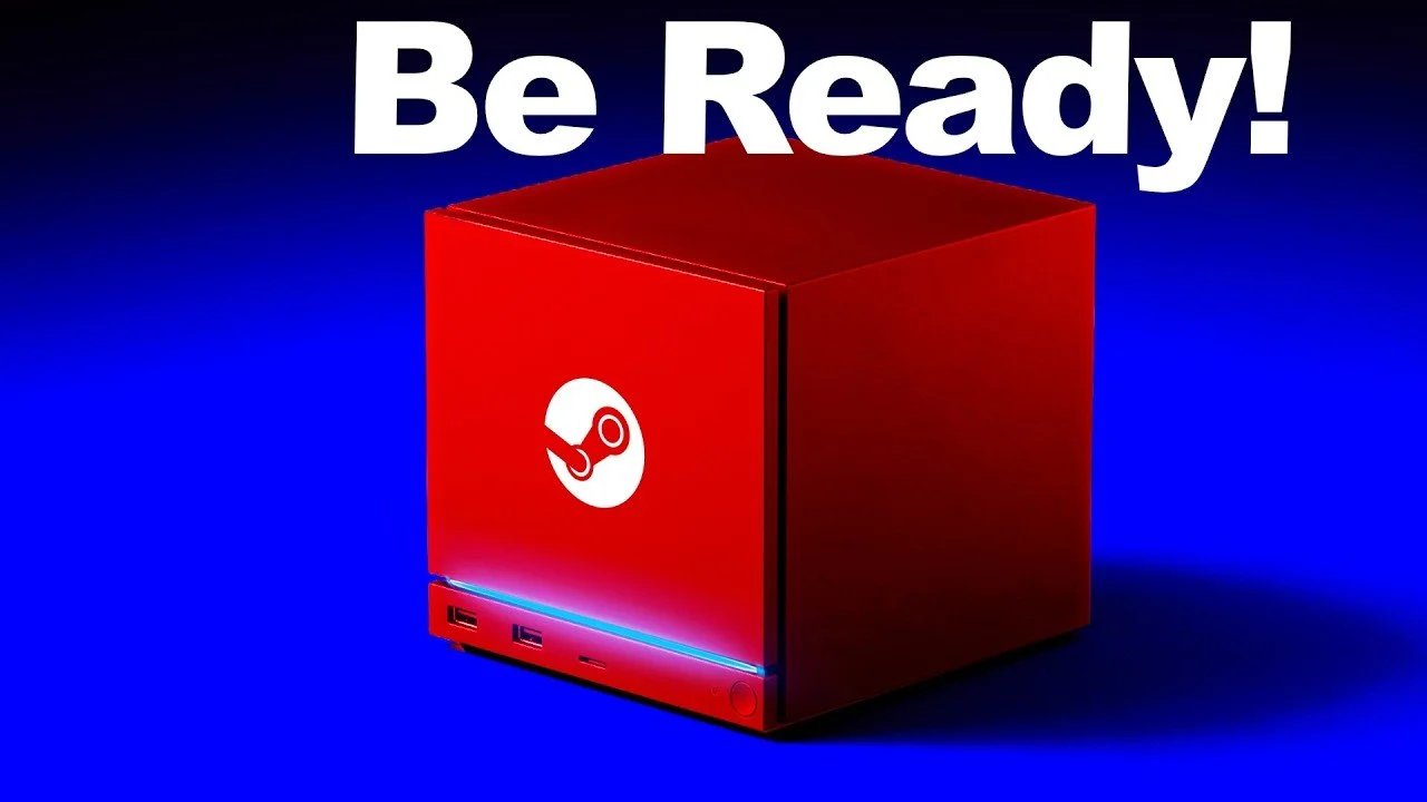 Os dados de preços do Steam mostram por que os jogos de US$ 30 superam os títulos AAA de US$ 70