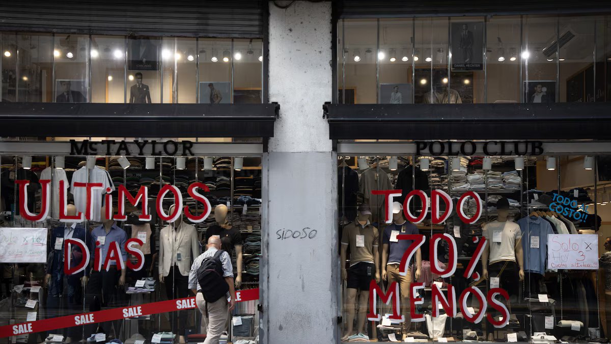 Os dados que explicam porque a economia cresce para os economistas, mas não se faz sentir no bolso