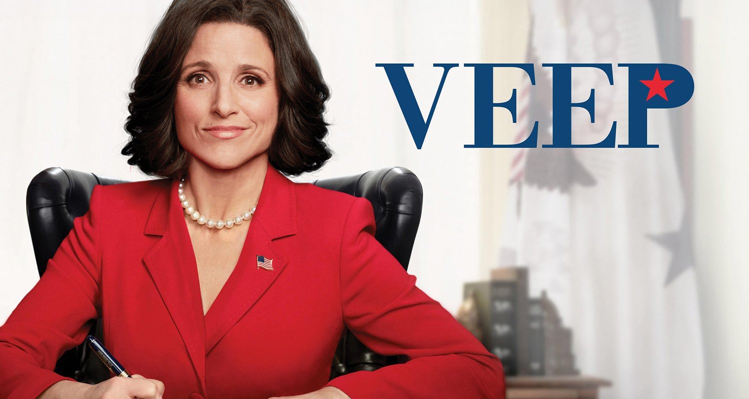 Os membros do elenco de ‘Veep’ mais ricos são classificados do mais baixo ao mais alto (o mais rico tem um patrimônio líquido de US $ 250 milhões!) | Anna Chlumsky, Clea DuVall, EG, Extended, Gary Cole, Julia Louis Dreyfus, Kevin Dunn, Matt Walsh, Patrimônio Líquido, Reid Scott, Sam Richardson, Sarah Sutherland, Apresentação de slides, Sufe Bradshaw, Timothy Simons, Tony Hale, Veep | Notícias e fofocas sobre celebridades | Entretenimento, fotos e vídeos