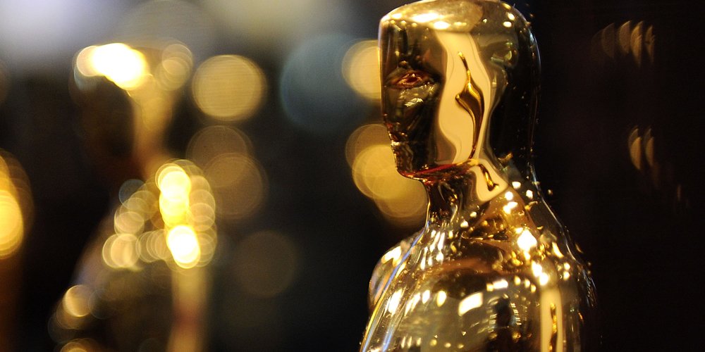 Oscar 2026: lista completa de vencedores e indicados! (Atualização ao vivo) | Oscar 2026, Oscar | Notícias e fofocas sobre celebridades | Entretenimento, fotos e vídeos