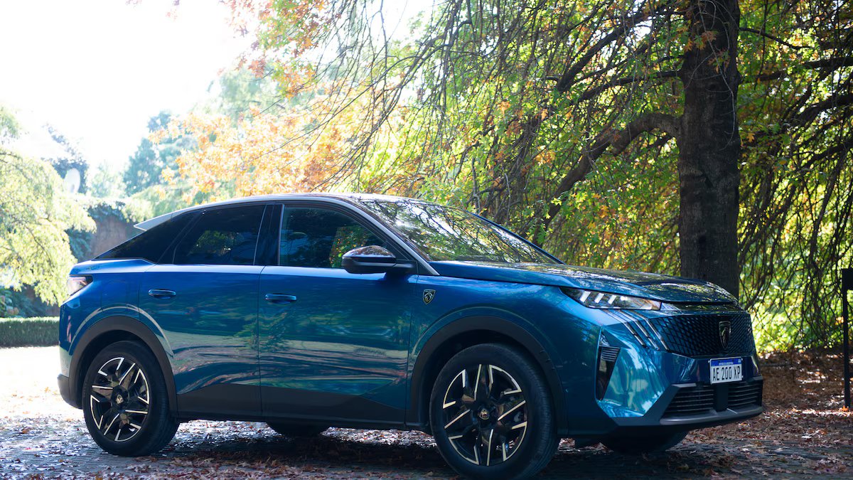 Outra marca anunciou três cortes de modelo