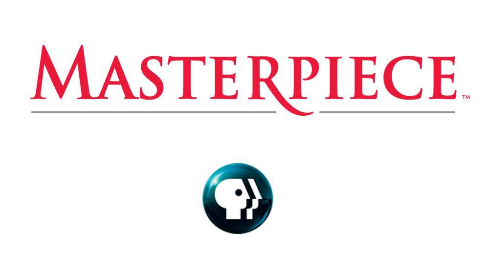 PBS cancela 1 programa de TV em 2026, anuncia o encerramento de 3 séries de ‘Obras-primas’ e renova várias | EG, PBS, obra-prima da PBS, apresentação de slides, televisão | Notícias e fofocas sobre celebridades | Entretenimento, fotos e vídeos