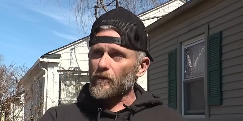 Pai de filho adolescente morto em acidente de quadriciclo dias após seu aniversário de 15 anos revela conversa final comovente | Interesse Humano, Michigan | Notícias e fofocas sobre celebridades | Entretenimento, fotos e vídeos