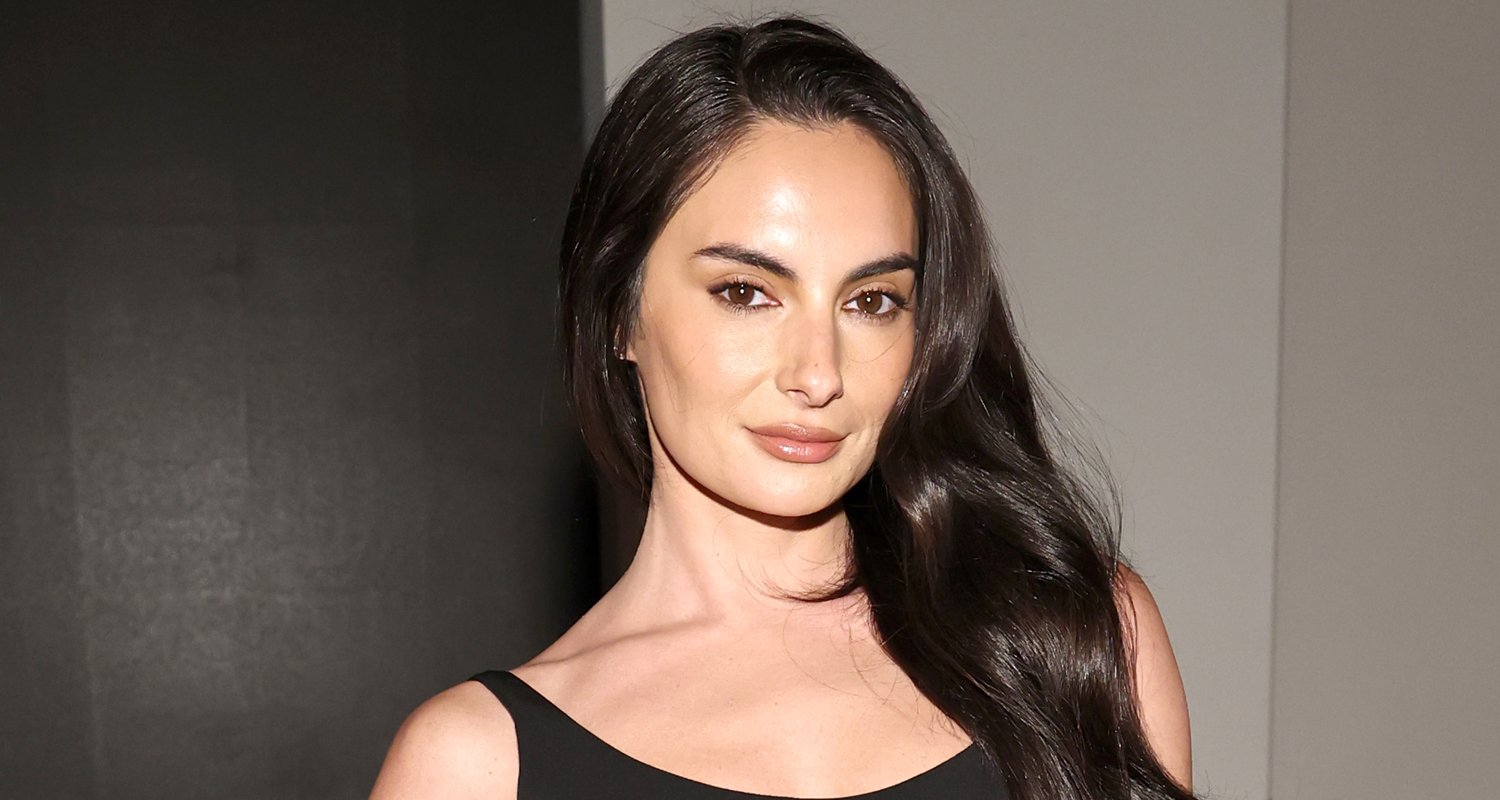 Paige DeSorbo aposta no Botox e diz que isso a deixou ‘mais feia’ | Paige DeSorbo, Cirurgia Plástica | Notícias e fofocas sobre celebridades | Entretenimento, fotos e vídeos