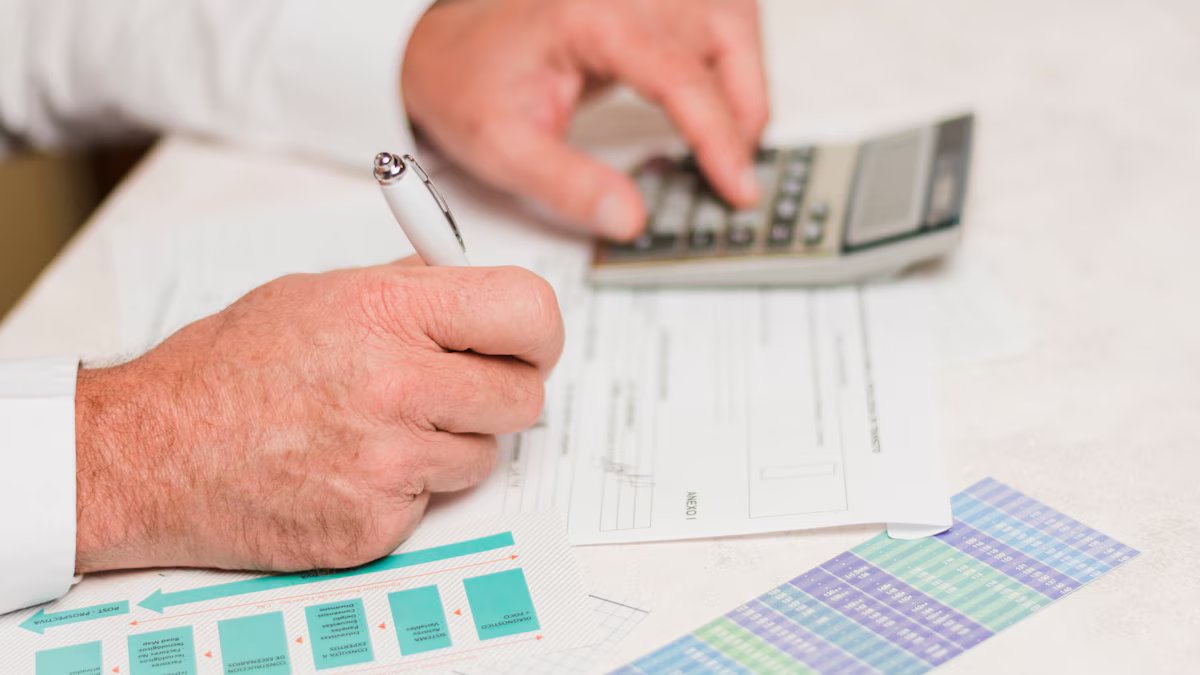 Para trabalhadores migrantes. como remover dicas fiscais do IRS de 2026