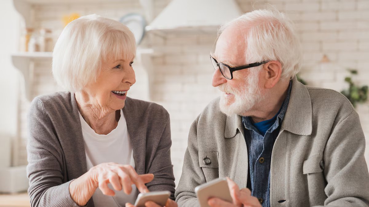 Pensões insanas. quem recebe o pagamento nesta quinta-feira, 19 de março