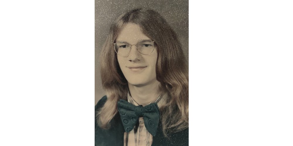 Permanece com ‘rosto reconhecível’ finalmente identificado como filho mais velho de família que ‘saiu do radar’ há quase 50 anos | Interesse Humano, Virgínia | Notícias e fofocas sobre celebridades | Entretenimento, fotos e vídeos