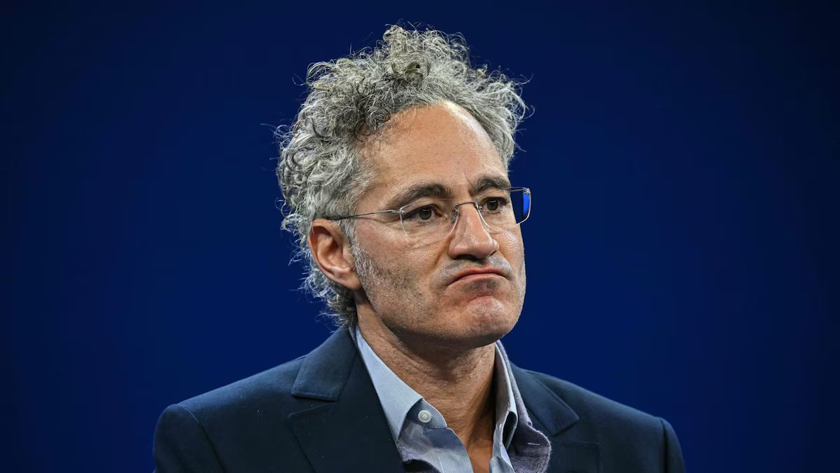 Por dentro da Techbros