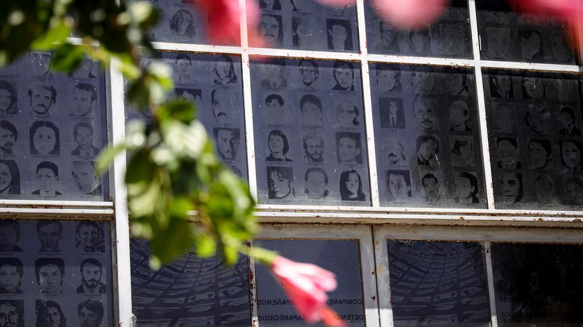 Por que 24 de março é feriado na Argentina?