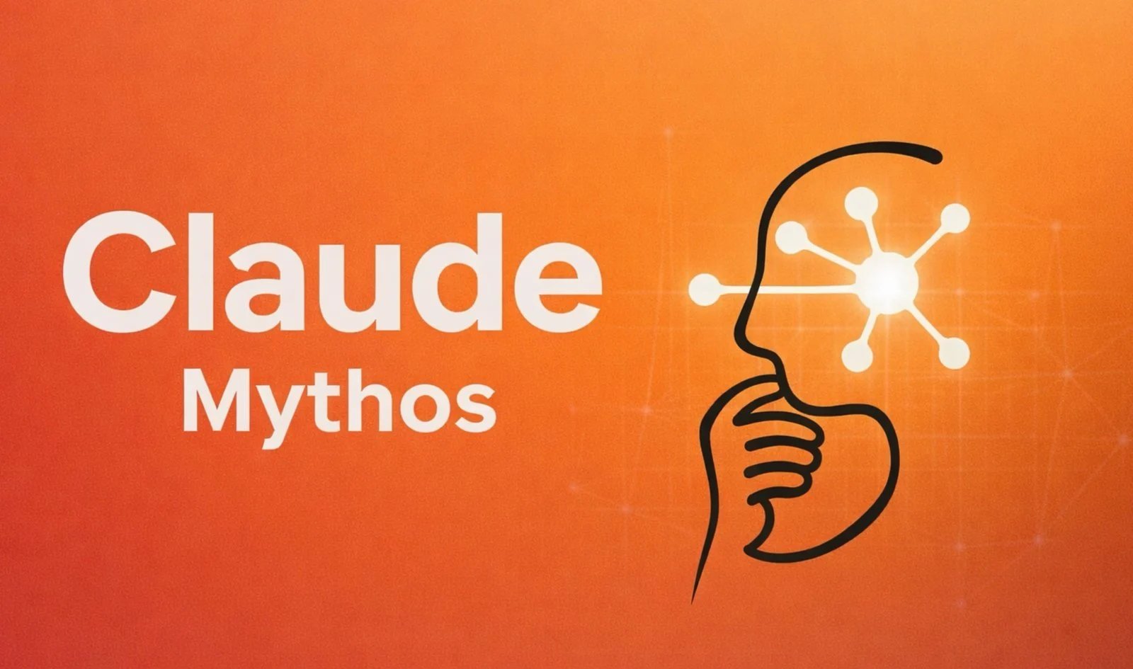 Por que Claude Mythos está estabelecendo um novo benchmark de IA