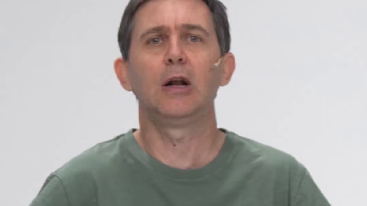 Por que Gallardo não conseguiu retornar ao River?