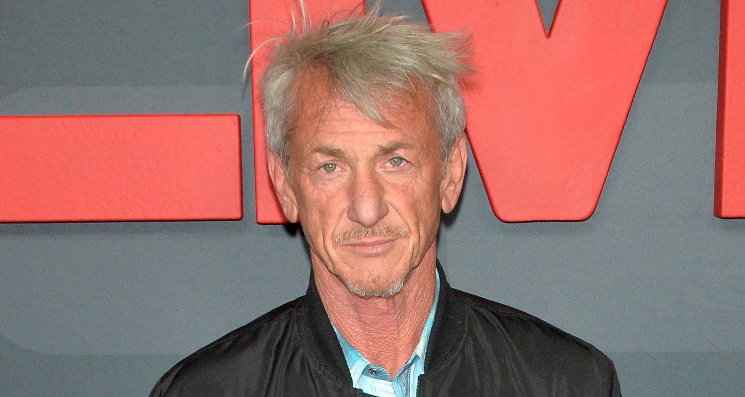 Por que Sean Penn não esteve no Oscar de 2026? Seu paradeiro foi revelado | Oscar 2026, Oscar, Sean Penn, Volodymyr Zelenskyy | Notícias e fofocas sobre celebridades | Entretenimento, fotos e vídeos