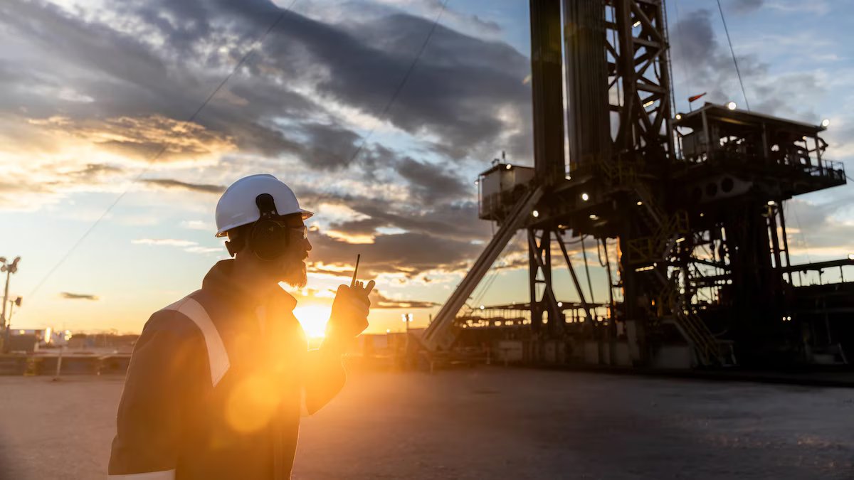 Por que a Argentina pode ser um ator-chave globalmente para as principais empresas petrolíferas do país?