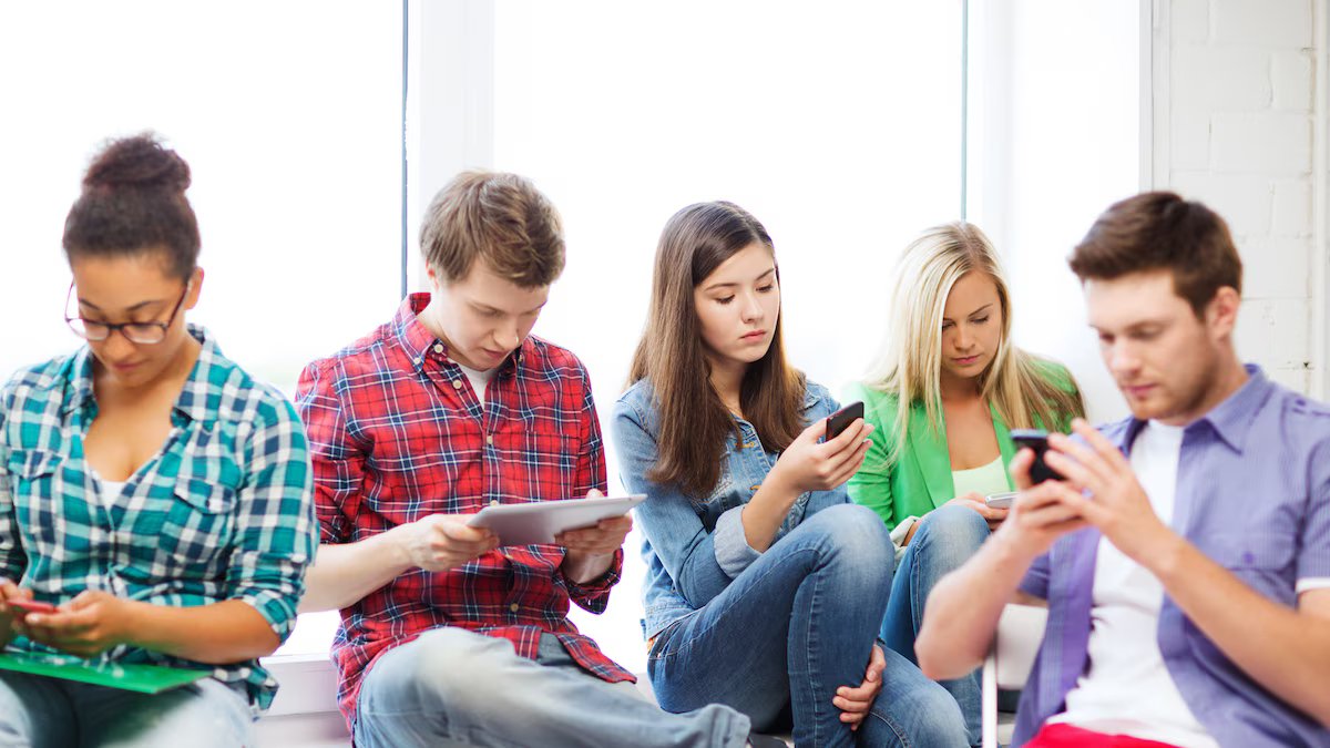 Por que o ChatGPT é tão útil nos torna mais burros e atrofia o julgamento humano