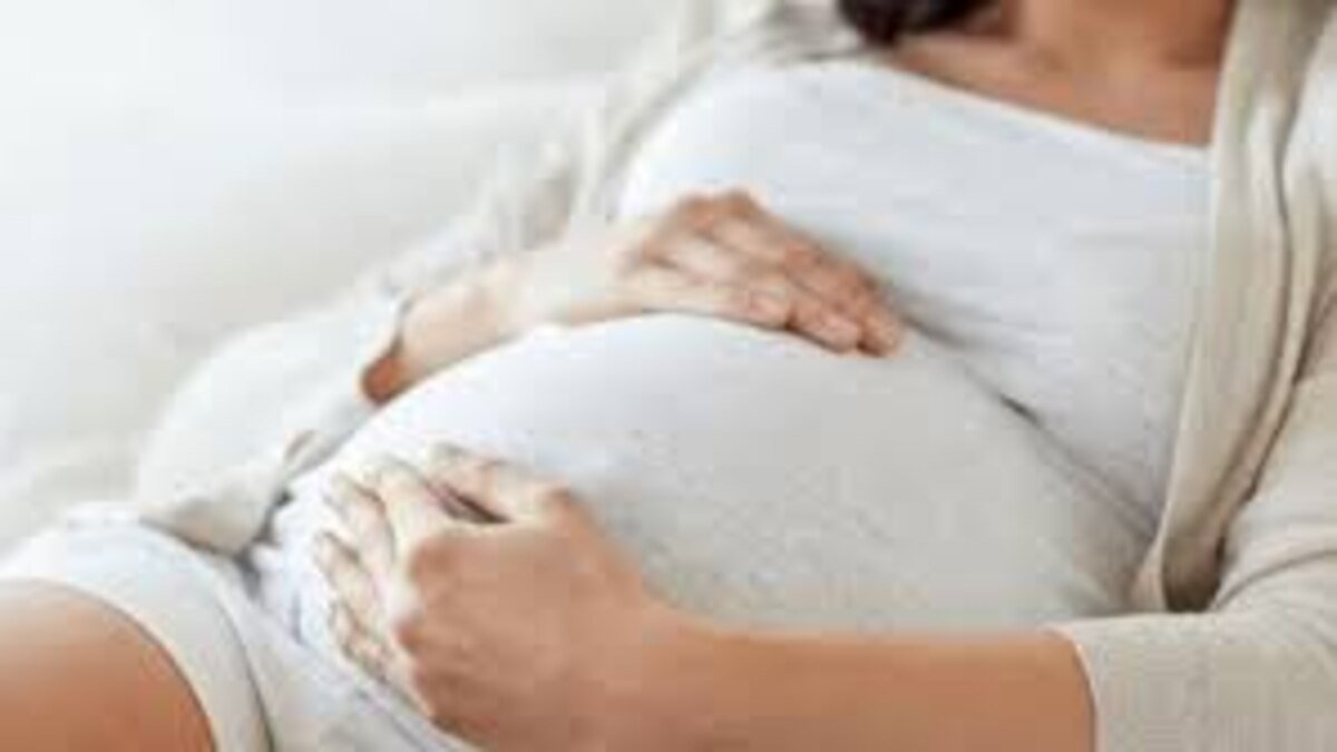 Por que pensar sobre a infância é mais importante hoje do que nunca?