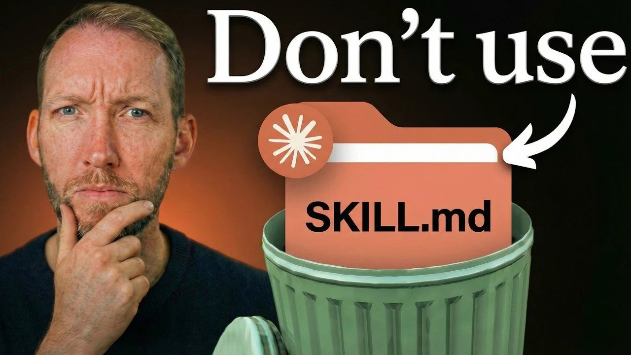 Práticas recomendadas para habilidades de código Claude: Por que 20-30 acessos por 1.000