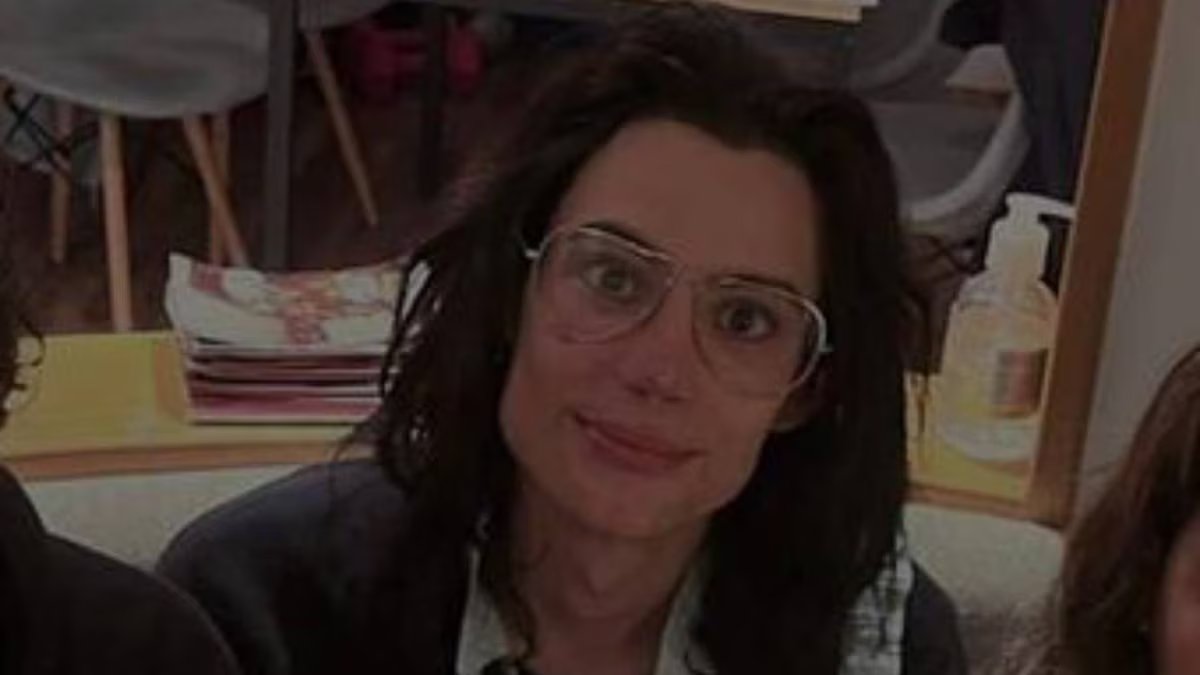 Procurador exigiu quatro anos e sete meses de prisão para Felipe Pettinato