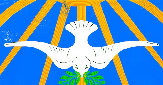 Professor de direito da BYU aborda obstáculos à paz mundial em discurso nas Nações Unidas – Deseret News