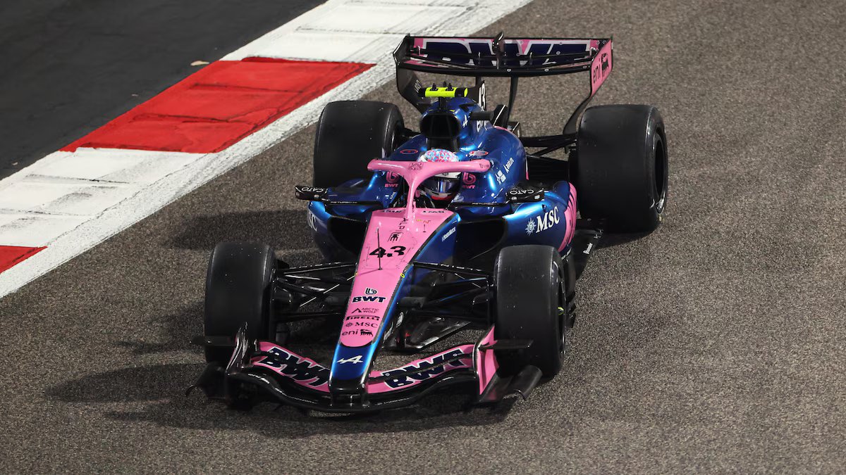 Programação televisiva de quinta-feira. Treinos de Fórmula 1, Premier League, Copas e Tênis em Indian Wells