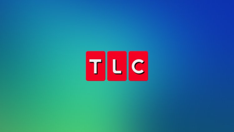 Programas TLC mais longos (uma série está no ar há 25 temporadas!) | EG, Estendido, Apresentação de Slides, Televisão, TLC | Notícias e fofocas sobre celebridades | Entretenimento, fotos e vídeos
