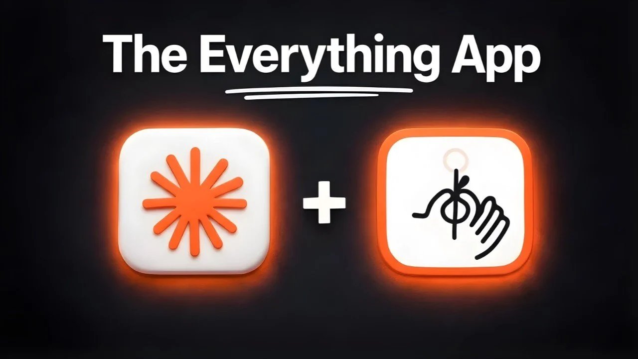 Programas interativos de Claude para aprendizagem e resolução de problemas