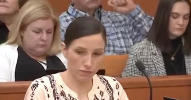 Promotores devem descansar no julgamento de homicídio de Park City – Deseret News