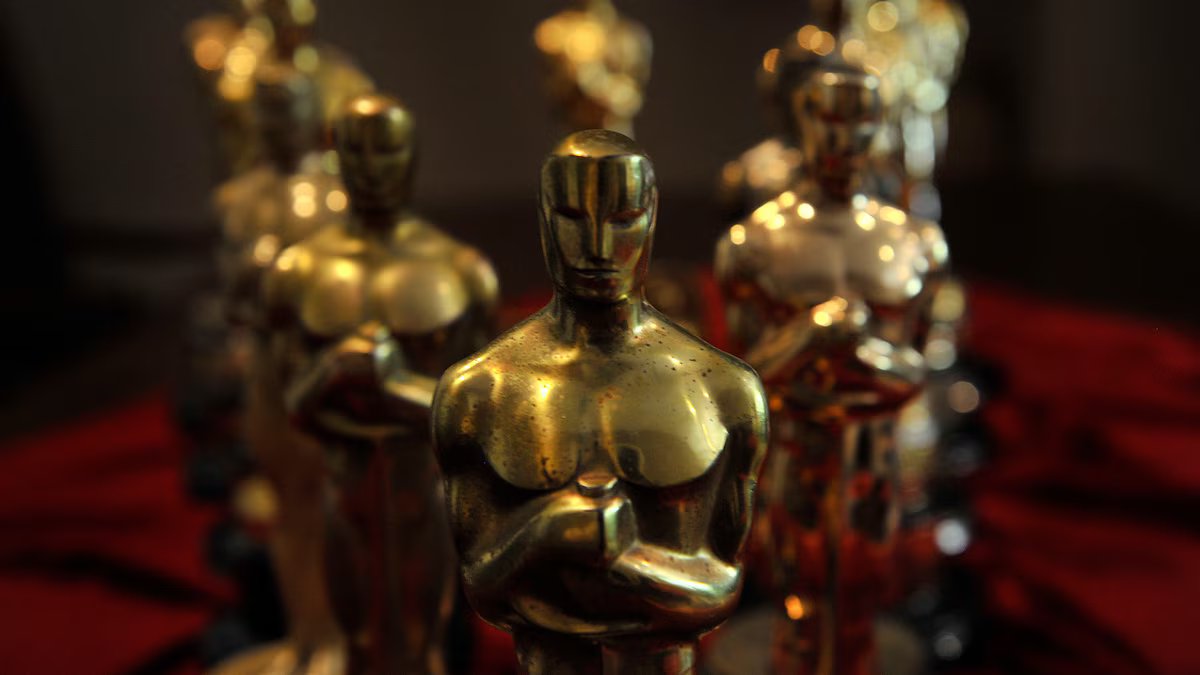 Quais canais estão transmitindo o Oscar de 2026 hoje?