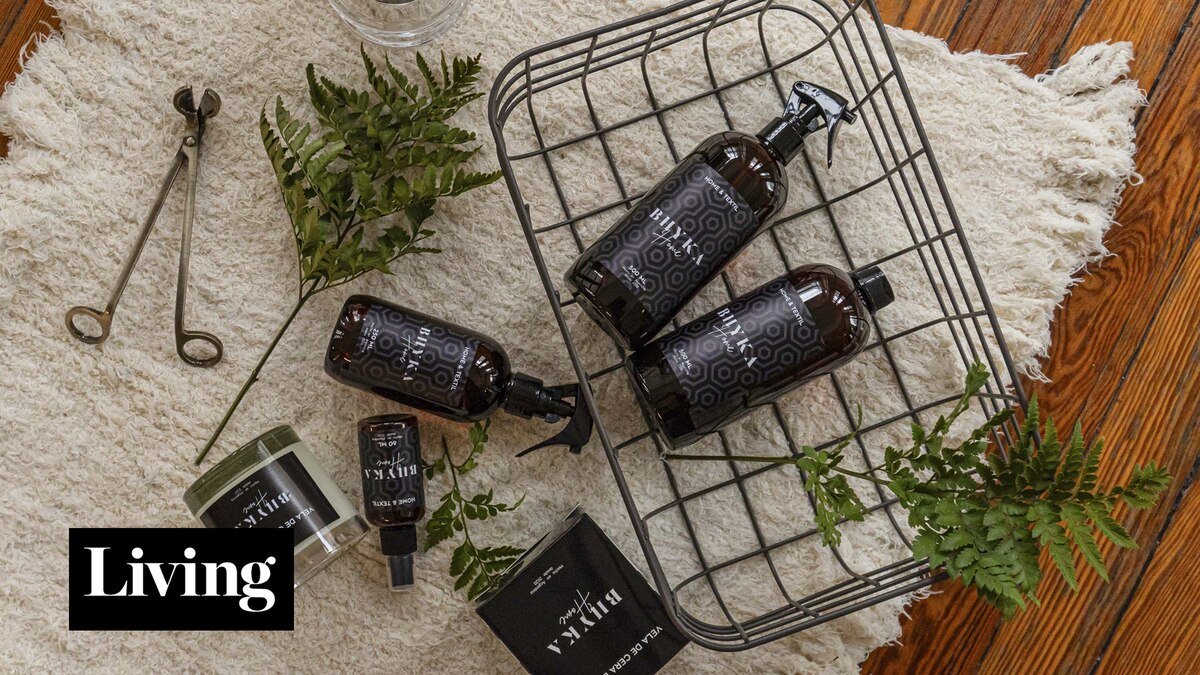 Quais marcas estarão no Living Experience Shopping Tour?