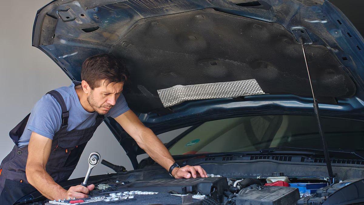 Quais são as marcas de automóveis mais confiáveis ​​e duráveis?