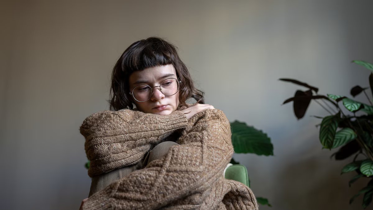 Quais são os três signos com “menos sucesso” em abril de 2026, segundo a inteligência artificial