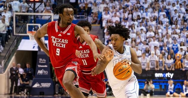 Qual a classificação das escolas de Utah nas últimas projeções – Deseret News