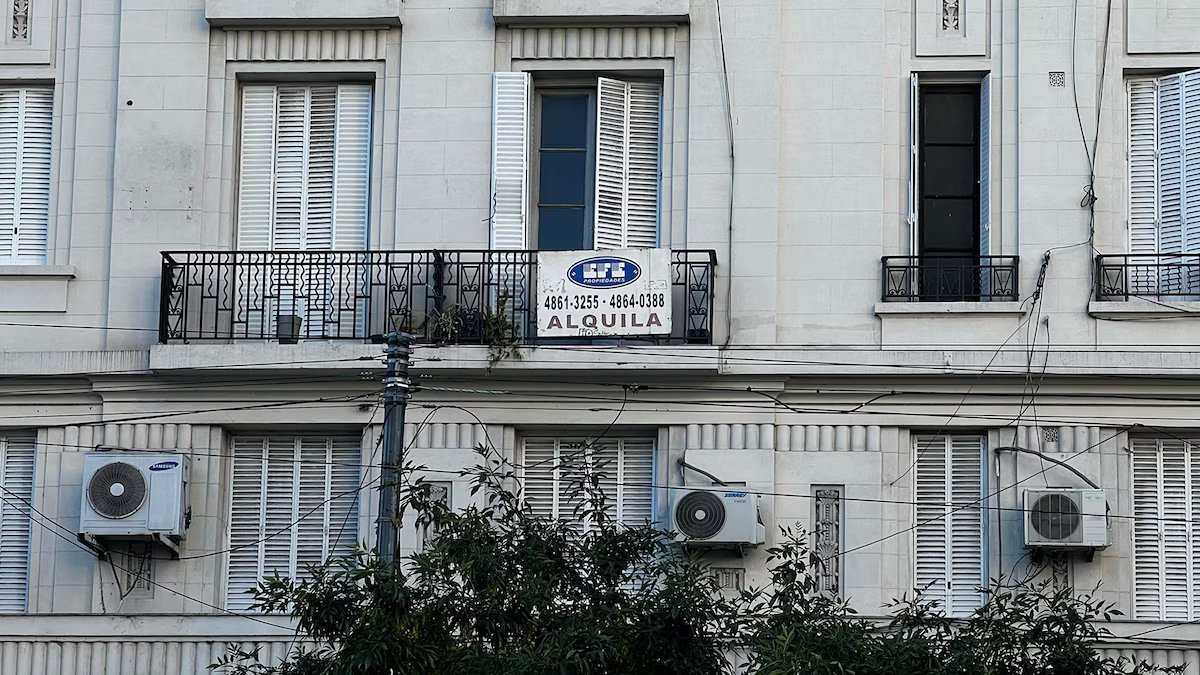 Qual a melhor e mais barata opção de contrato de locação?