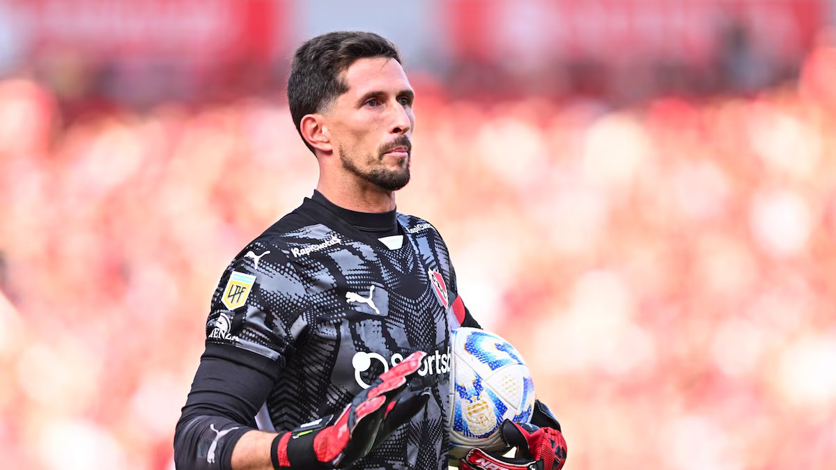 Qual canal está exibindo Independiente x Instituto Apertura 2026 hoje?