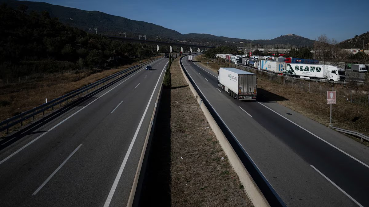 Qual é a transformação que mudará o transporte, segundo o CEO regional de uma grande montadora?