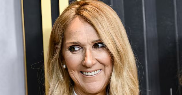 Quando Celine Dion se apresentará novamente em 2026 – Deseret News