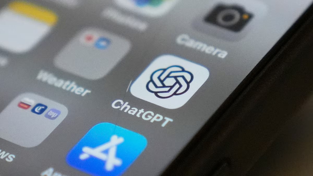 Quando a inteligência artificial começa a vender?