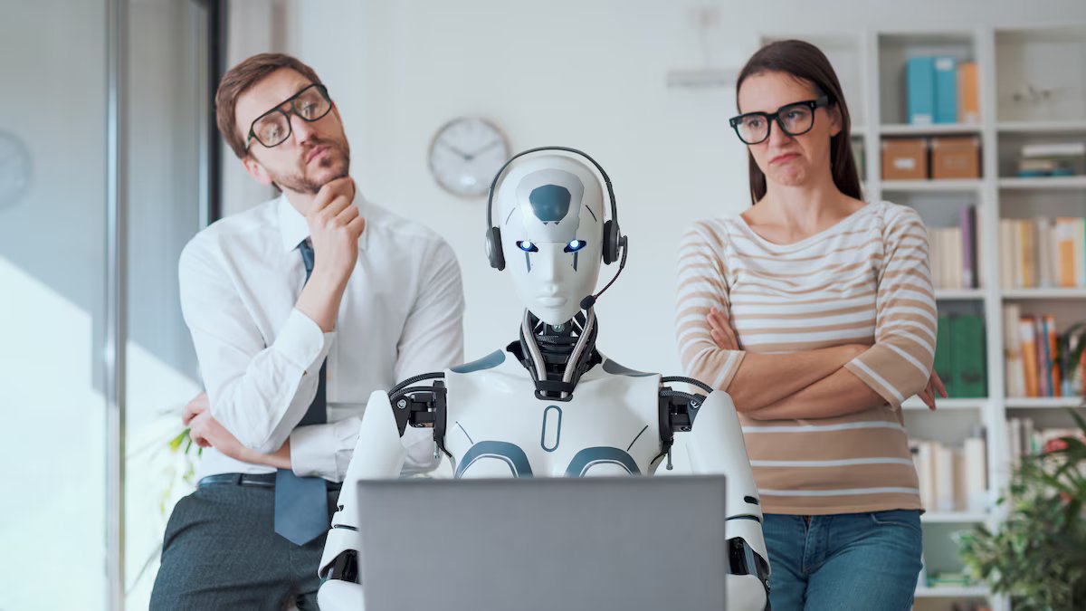 Quando tudo é igual, a marca vence